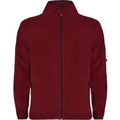 Roly SM1195 - Luciane -Nicholson Boutique aHR0cDovL21lZGlhMi5kZXNpZ25wYXJ0bmVyLmZyL2MvcC8xNDIxMy8xNDIxMy01NTg3LTEuanBn