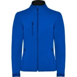 Roly SS6437 - Nebraska Woman -Nicholson Boutique aHR0cDovL21lZGlhMi5kZXNpZ25wYXJ0bmVyLmZyL2MvcC8xNDIxNS8xNDIxNS01NTY5LTEuanBn