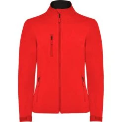 Roly SS6437 - Nebraska Woman -Nicholson Boutique aHR0cDovL21lZGlhMi5kZXNpZ25wYXJ0bmVyLmZyL2MvcC8xNDIxNS8xNDIxNS01NTYyLTEuanBn