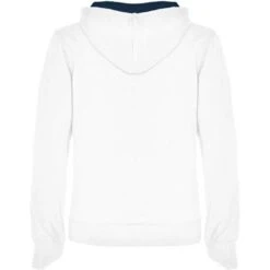 Roly SU1068 - Urban Woman -Nicholson Boutique aHR0cDovL21lZGlhMi5kZXNpZ25wYXJ0bmVyLmZyL2MvcC8xNDIxNi8xNDIxNi05MzA0LTIuanBn