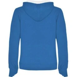 Roly SU1068 - Urban Woman -Nicholson Boutique aHR0cDovL21lZGlhMi5kZXNpZ25wYXJ0bmVyLmZyL2MvcC8xNDIxNi8xNDIxNi05MzAxLTIuanBn