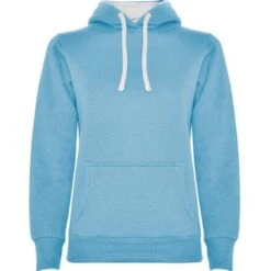 Roly SU1068 - Urban Woman -Nicholson Boutique aHR0cDovL21lZGlhMi5kZXNpZ25wYXJ0bmVyLmZyL2MvcC8xNDIxNi8xNDIxNi05MzAyLTEuanBn