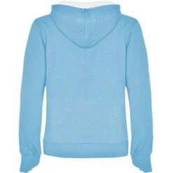 Roly SU1068 - Urban Woman -Nicholson Boutique aHR0cDovL21lZGlhMi5kZXNpZ25wYXJ0bmVyLmZyL2MvcC8xNDIxNi8xNDIxNi05MzAyLTIuanBn