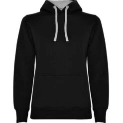 Roly SU1068 - Urban Woman -Nicholson Boutique aHR0cDovL21lZGlhMi5kZXNpZ25wYXJ0bmVyLmZyL2MvcC8xNDIxNi8xNDIxNi0xNjM0NS0xLmpwZw