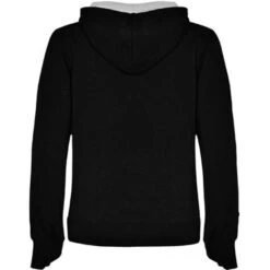 Roly SU1068 - Urban Woman -Nicholson Boutique aHR0cDovL21lZGlhMi5kZXNpZ25wYXJ0bmVyLmZyL2MvcC8xNDIxNi8xNDIxNi0xNjM0NS0yLmpwZw