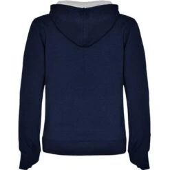 Roly SU1068 - Urban Woman -Nicholson Boutique aHR0cDovL21lZGlhMi5kZXNpZ25wYXJ0bmVyLmZyL2MvcC8xNDIxNi8xNDIxNi0xNjQxNS0yLmpwZw