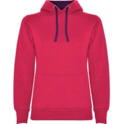 Roly SU1068 - Urban Woman -Nicholson Boutique aHR0cDovL21lZGlhMi5kZXNpZ25wYXJ0bmVyLmZyL2MvcC8xNDIxNi8xNDIxNi0xNjQyMi0xLmpwZw