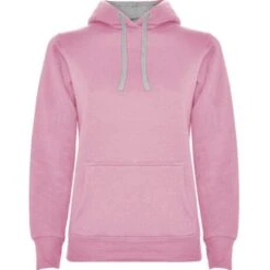 Roly SU1068 - Urban Woman -Nicholson Boutique aHR0cDovL21lZGlhMi5kZXNpZ25wYXJ0bmVyLmZyL2MvcC8xNDIxNi8xNDIxNi0xNjQyNi0xLmpwZw