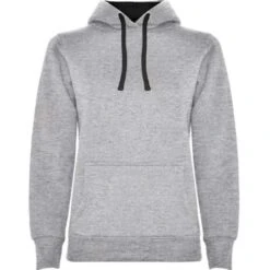 Roly SU1068 - Urban Woman -Nicholson Boutique aHR0cDovL21lZGlhMi5kZXNpZ25wYXJ0bmVyLmZyL2MvcC8xNDIxNi8xNDIxNi0xNjQyNy0xLmpwZw