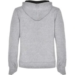 Roly SU1068 - Urban Woman -Nicholson Boutique aHR0cDovL21lZGlhMi5kZXNpZ25wYXJ0bmVyLmZyL2MvcC8xNDIxNi8xNDIxNi0xNjQyNy0yLmpwZw