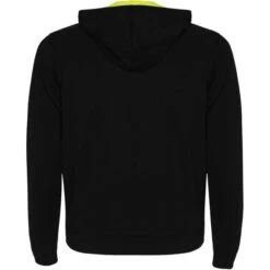 Roly SU1105 - Fuji -Nicholson Boutique aHR0cDovL21lZGlhMi5kZXNpZ25wYXJ0bmVyLmZyL2MvcC8xNDIxOC8xNDIxOC0xNjM2Mi0yLmpwZw