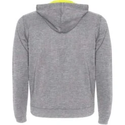 Roly SU1105 - Fuji -Nicholson Boutique aHR0cDovL21lZGlhMi5kZXNpZ25wYXJ0bmVyLmZyL2MvcC8xNDIxOC8xNDIxOC0xNjQwMi0yLmpwZw