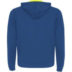 Roly SU1105 - Fuji -Nicholson Boutique aHR0cDovL21lZGlhMi5kZXNpZ25wYXJ0bmVyLmZyL2MvcC8xNDIxOC8xNDIxOC0xNjQwNi0yLmpwZw