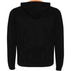 Roly SU1105 - Fuji -Nicholson Boutique aHR0cDovL21lZGlhMi5kZXNpZ25wYXJ0bmVyLmZyL2MvcC8xNDIxOC8xNDIxOC0xNjQxOC0yLmpwZw