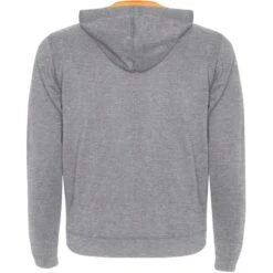 Roly SU1105 - Fuji -Nicholson Boutique aHR0cDovL21lZGlhMi5kZXNpZ25wYXJ0bmVyLmZyL2MvcC8xNDIxOC8xNDIxOC0xNjQyMC0yLmpwZw