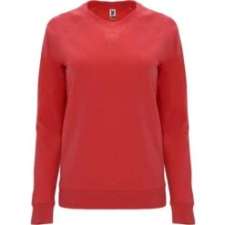 Roly SU1111 - Annapurna Woman -Nicholson Boutique aHR0cDovL21lZGlhMi5kZXNpZ25wYXJ0bmVyLmZyL2MvcC8xNDIyMS8xNDIyMS01NTYyLTEuanBn