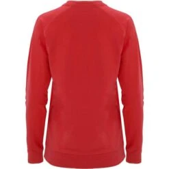 Roly SU1111 - Annapurna Woman -Nicholson Boutique aHR0cDovL21lZGlhMi5kZXNpZ25wYXJ0bmVyLmZyL2MvcC8xNDIyMS8xNDIyMS01NTYyLTIuanBn