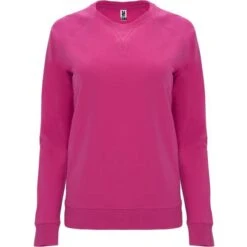 Roly SU1111 - Annapurna Woman -Nicholson Boutique aHR0cDovL21lZGlhMi5kZXNpZ25wYXJ0bmVyLmZyL2MvcC8xNDIyMS8xNDIyMS01NTYzLTEuanBn