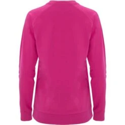 Roly SU1111 - Annapurna Woman -Nicholson Boutique aHR0cDovL21lZGlhMi5kZXNpZ25wYXJ0bmVyLmZyL2MvcC8xNDIyMS8xNDIyMS01NTYzLTIuanBn