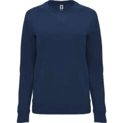 Roly SU1111 - Annapurna Woman -Nicholson Boutique aHR0cDovL21lZGlhMi5kZXNpZ25wYXJ0bmVyLmZyL2MvcC8xNDIyMS8xNDIyMS01NTc1LTEuanBn