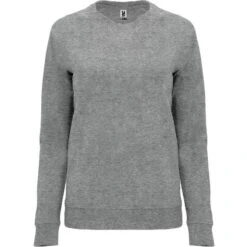 Roly SU1111 - Annapurna Woman -Nicholson Boutique aHR0cDovL21lZGlhMi5kZXNpZ25wYXJ0bmVyLmZyL2MvcC8xNDIyMS8xNDIyMS0xNjMxMS0xLmpwZw