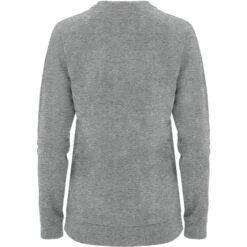 Roly SU1111 - Annapurna Woman -Nicholson Boutique aHR0cDovL21lZGlhMi5kZXNpZ25wYXJ0bmVyLmZyL2MvcC8xNDIyMS8xNDIyMS0xNjMxMS0yLmpwZw