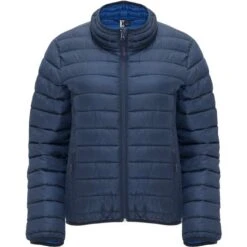 Roly RA5095 - Finland Woman -Nicholson Boutique aHR0cDovL21lZGlhMi5kZXNpZ25wYXJ0bmVyLmZyL2MvcC8xNDIyMy8xNDIyMy01NTc1LTEuanBn