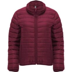 Roly RA5095 - Finland Woman -Nicholson Boutique aHR0cDovL21lZGlhMi5kZXNpZ25wYXJ0bmVyLmZyL2MvcC8xNDIyMy8xNDIyMy01NTg3LTEuanBn