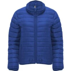 Roly RA5095 - Finland Woman -Nicholson Boutique aHR0cDovL21lZGlhMi5kZXNpZ25wYXJ0bmVyLmZyL2MvcC8xNDIyMy8xNDIyMy01NjA0LTEuanBn