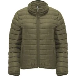 Roly RA5095 - Finland Woman -Nicholson Boutique aHR0cDovL21lZGlhMi5kZXNpZ25wYXJ0bmVyLmZyL2MvcC8xNDIyMy8xNDIyMy01NjEzLTEuanBn