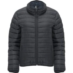 Roly RA5095 - Finland Woman -Nicholson Boutique aHR0cDovL21lZGlhMi5kZXNpZ25wYXJ0bmVyLmZyL2MvcC8xNDIyMy8xNDIyMy0xNjMxMi0xLmpwZw