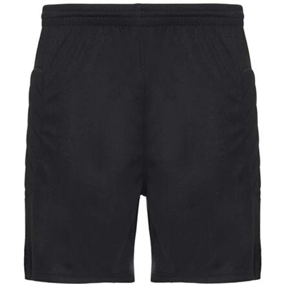 PA0551 - Arsenal 2 PA0551 - Arsenal – Image 2