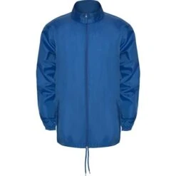 Roly CB5200 - Island 7 Roly CB5200 - Island -Nicholson Boutique aHR0cDovL21lZGlhMi5kZXNpZ25wYXJ0bmVyLmZyL2MvcC8xNDIzMy8xNDIzMy01NTY5LTEuanBn