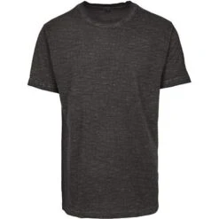 Build Your Brand BY072 - Spray Dye Tee 7 Build Your Brand BY072 - Spray Dye Tee -Nicholson Boutique aHR0cDovL21lZGlhMi5kZXNpZ25wYXJ0bmVyLmZyL2MvcC8xNDM1Mi8xNDM1Mi0xNjQ4NC0xLmpwZw