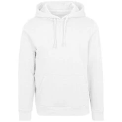 Build Your Brand BY084 - Merch Hoody -Nicholson Boutique aHR0cDovL21lZGlhMi5kZXNpZ25wYXJ0bmVyLmZyL2MvcC8xNDM1OS8xNDM1OS0xMTA5NC0xLmpwZw