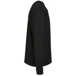 Build Your Brand BY091 - Longsleeve Tee With Cuffrib 17 Build Your Brand BY091 - Longsleeve Tee With Cuffrib -Nicholson Boutique aHR0cDovL21lZGlhMi5kZXNpZ25wYXJ0bmVyLmZyL2MvcC8xNDM2Ni8xNDM2Ni0xMTA5MS00LmpwZw