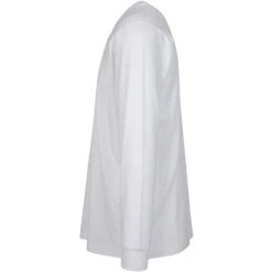 Build Your Brand BY091 - Longsleeve Tee With Cuffrib 20 Build Your Brand BY091 - Longsleeve Tee With Cuffrib -Nicholson Boutique aHR0cDovL21lZGlhMi5kZXNpZ25wYXJ0bmVyLmZyL2MvcC8xNDM2Ni8xNDM2Ni0xMTA5NC0zLmpwZw