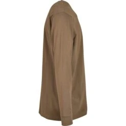 Build Your Brand BY091 - Longsleeve Tee With Cuffrib 24 Build Your Brand BY091 - Longsleeve Tee With Cuffrib -Nicholson Boutique aHR0cDovL21lZGlhMi5kZXNpZ25wYXJ0bmVyLmZyL2MvcC8xNDM2Ni8xNDM2Ni0xNjQ1Ny00LmpwZw