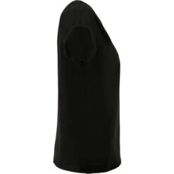 Build Your Brand BY092 - Ladies Basic T-Shirt 14 Build Your Brand BY092 - Ladies Basic T-Shirt -Nicholson Boutique aHR0cDovL21lZGlhMi5kZXNpZ25wYXJ0bmVyLmZyL2MvcC8xNDM2Ny8xNDM2Ny0xMTA5MS00LmpwZw