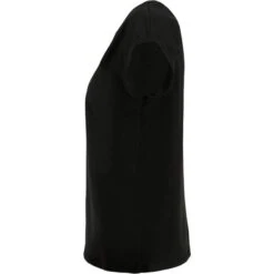 Build Your Brand BY092 - Ladies Basic T-Shirt 13 Build Your Brand BY092 - Ladies Basic T-Shirt -Nicholson Boutique aHR0cDovL21lZGlhMi5kZXNpZ25wYXJ0bmVyLmZyL2MvcC8xNDM2Ny8xNDM2Ny0xMTA5MS0zLmpwZw