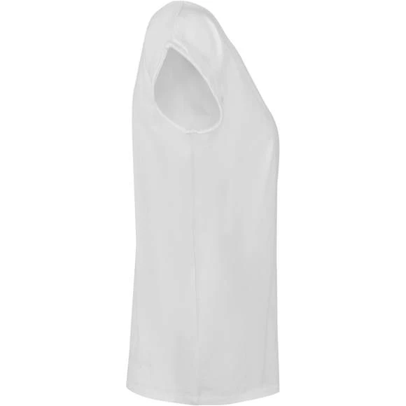 Build Your Brand BY092 - Ladies Basic T-Shirt 10 Build Your Brand BY092 - Ladies Basic T-Shirt – Image 10