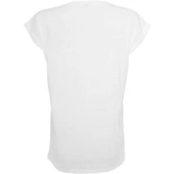 Build Your Brand BY092 - Ladies Basic T-Shirt 17 Build Your Brand BY092 - Ladies Basic T-Shirt -Nicholson Boutique aHR0cDovL21lZGlhMi5kZXNpZ25wYXJ0bmVyLmZyL2MvcC8xNDM2Ny8xNDM2Ny0xMTA5NC0yLmpwZw