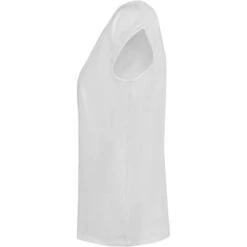 Build Your Brand BY092 - Ladies Basic T-Shirt 18 Build Your Brand BY092 - Ladies Basic T-Shirt -Nicholson Boutique aHR0cDovL21lZGlhMi5kZXNpZ25wYXJ0bmVyLmZyL2MvcC8xNDM2Ny8xNDM2Ny0xMTA5NC0zLmpwZw