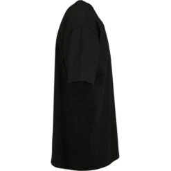 Build Your Brand BY102 - Heavy Oversize Tee -Nicholson Boutique aHR0cDovL21lZGlhMi5kZXNpZ25wYXJ0bmVyLmZyL2MvcC8xNDM3Ni8xNDM3Ni0xMTA5MS00LmpwZw