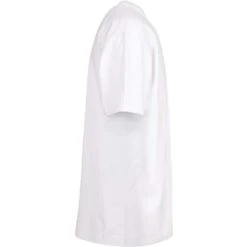 Build Your Brand BY102 - Heavy Oversize Tee -Nicholson Boutique aHR0cDovL21lZGlhMi5kZXNpZ25wYXJ0bmVyLmZyL2MvcC8xNDM3Ni8xNDM3Ni0xMTA5NC00LmpwZw