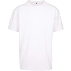 Build Your Brand BY102 - Heavy Oversize Tee -Nicholson Boutique aHR0cDovL21lZGlhMi5kZXNpZ25wYXJ0bmVyLmZyL2MvcC8xNDM3Ni8xNDM3Ni0xMTA5NC0xLmpwZw