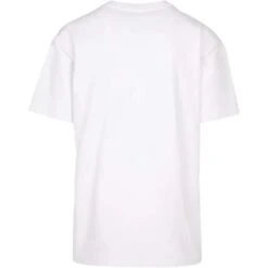 Build Your Brand BY102 - Heavy Oversize Tee -Nicholson Boutique aHR0cDovL21lZGlhMi5kZXNpZ25wYXJ0bmVyLmZyL2MvcC8xNDM3Ni8xNDM3Ni0xMTA5NC0yLmpwZw