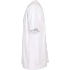 Build Your Brand BY102 - Heavy Oversize Tee -Nicholson Boutique aHR0cDovL21lZGlhMi5kZXNpZ25wYXJ0bmVyLmZyL2MvcC8xNDM3Ni8xNDM3Ni0xMTA5NC0zLmpwZw