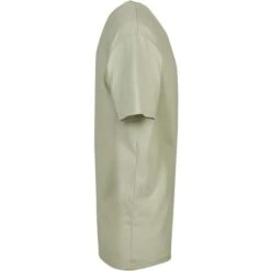 Build Your Brand BY102 - Heavy Oversize Tee -Nicholson Boutique aHR0cDovL21lZGlhMi5kZXNpZ25wYXJ0bmVyLmZyL2MvcC8xNDM3Ni8xNDM3Ni0xOTg1OC00LmpwZw