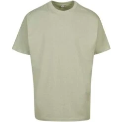 Build Your Brand BY102 - Heavy Oversize Tee -Nicholson Boutique aHR0cDovL21lZGlhMi5kZXNpZ25wYXJ0bmVyLmZyL2MvcC8xNDM3Ni8xNDM3Ni0xOTg1OC0xLmpwZw